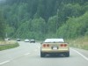 20080728_Bodensee 018.JPG
